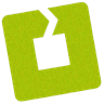 Logo CEA