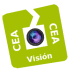 Visión por computador