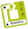 Robótica