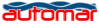 Automar